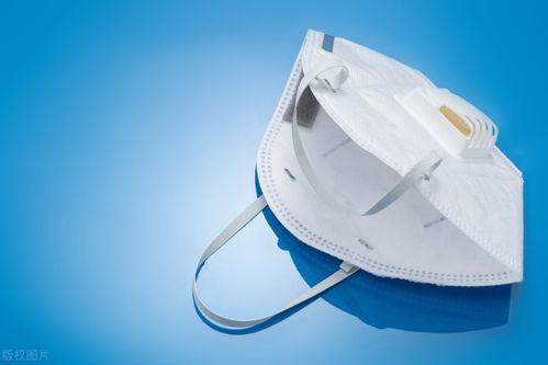 奉勸大家 今年明年,這幾樣 家居用品 將漲價(jià),建議多囤點(diǎn)為妙