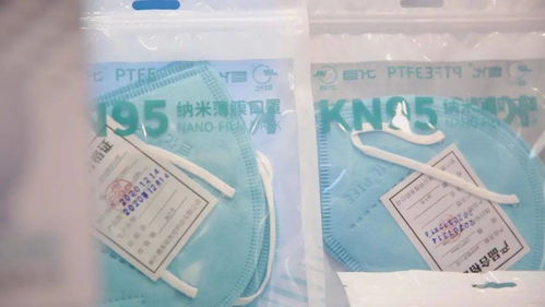 工業(yè)新觀察 衢州 加快集聚集群發(fā)展 推動工業(yè)經(jīng)濟轉(zhuǎn)型升級