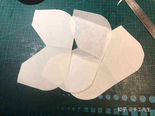 買不到醫(yī)用外科口罩怎么辦