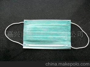 無紡布口罩用供應商,價格,無紡布口罩用批發市場 