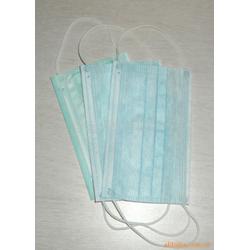 無(wú)錫市無(wú)紡布口罩批發(fā) 無(wú)紡布口罩供應(yīng) 無(wú)紡布口罩廠家 