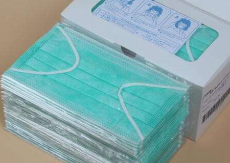 口罩會(huì)過(guò)期嗎?