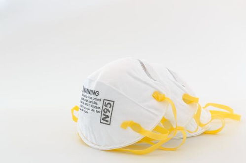 口罩還要戴多久？10個口罩難題解答，無紡布口罩常見問題全解析