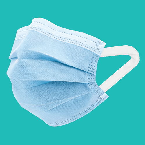 專業(yè)無紡布口罩 品質可靠，價格合理，歡迎咨詢驗貨