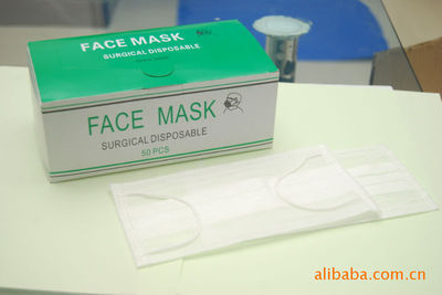 現(xiàn)貨直銷(xiāo)！全新四層活性炭防護(hù)口罩，品質(zhì)與信賴(lài)的雙重保障