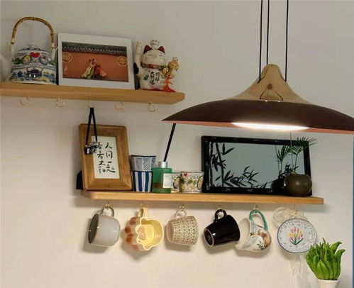 曾經(jīng)家家都追捧，現(xiàn)在卻人人都嫌棄的10件家居用品，你買過(guò)沒(méi)有？