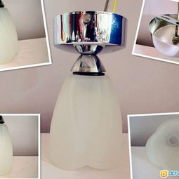 家居用品清貨 多款實用好物推薦