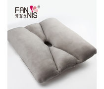 產(chǎn)品庫 家具