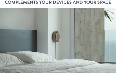 家居生活小用品創(chuàng)意設計 新家具帶來的新享受