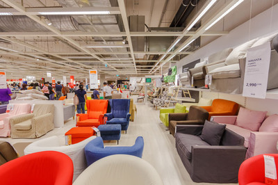 家居產(chǎn)業(yè)三大投資熱點模式解析