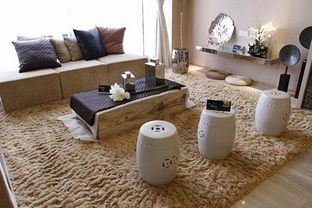 冬季家居清潔全攻略 告別麻煩，輕松呵護(hù)家具煥新顏