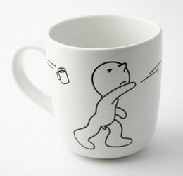 家居用品的跨時(shí)代革命 從功能器具到智慧生活伴侶